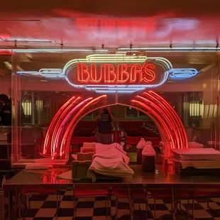 Bubba&apos;s Cooks Country 1/16/22