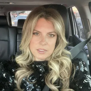 lisa l.