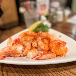 Shrimp