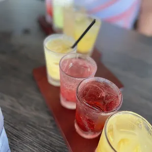 drink