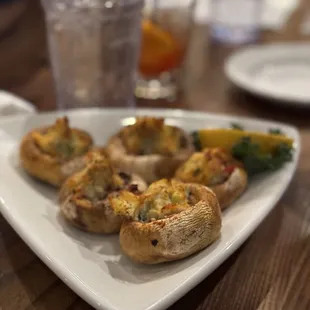 Crabmeat