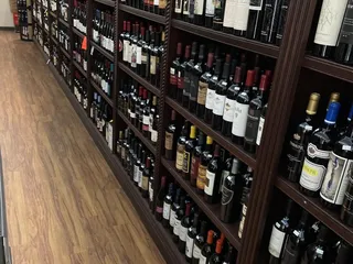 Cheers Wine & Liquor