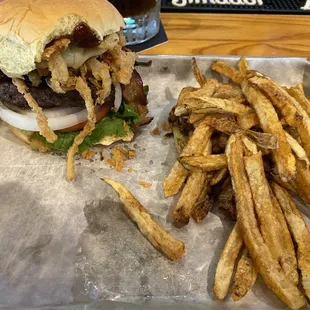 burger, food, burgers