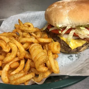burger, burgers, food