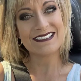 Delta L.