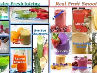 Twister Ice Cream and Coffee