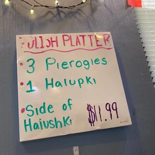 Exactly as I remembered.