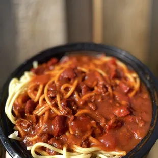 Bubba's