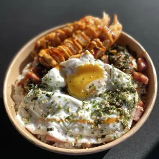 ramen and noodles, food