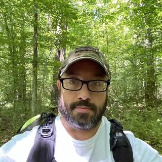 Mark S.