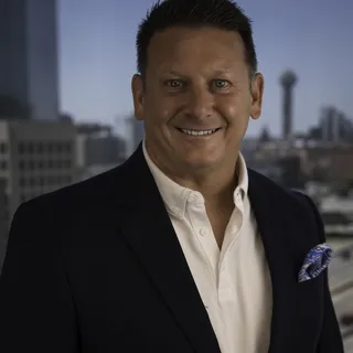 Joe R.