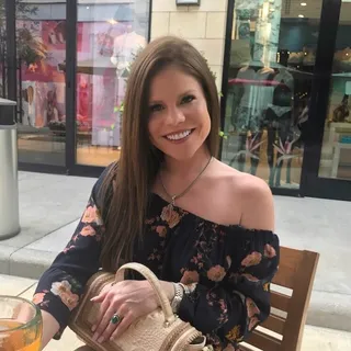 Leslie B.