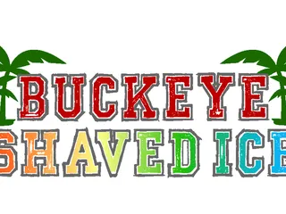 Buckeye Shaved Ice