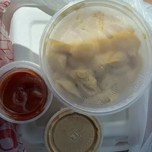 chowder, food, soups and chowder, soup