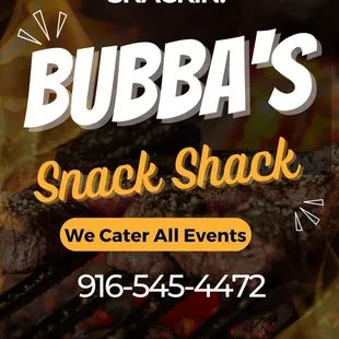 burgers on the grill