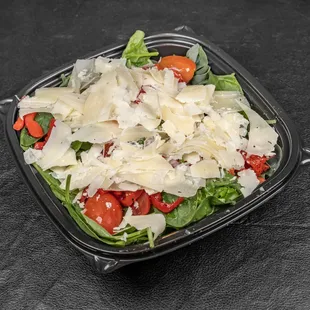 salad, salads, food