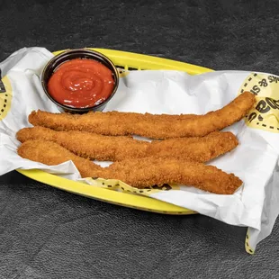 food, fish and chips, seafood, fish