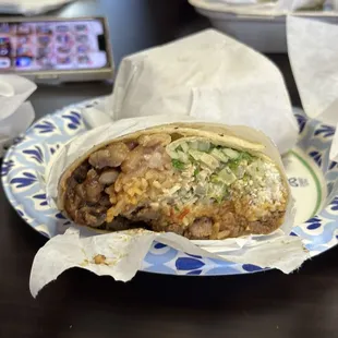 wraps, burritos and wraps, food, burrito
