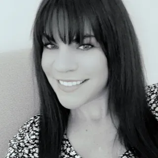 Lisa H.