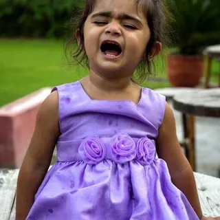 Ayesha K.