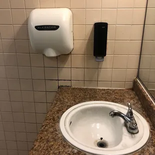 Now soap to wash   your hands ever!!!!!!!!!!!!!