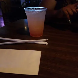 Hanging w/ my day 1...