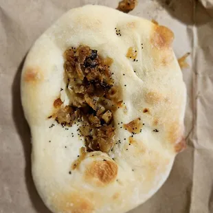Bialy