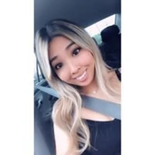 Julie U.