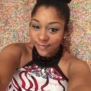 Sabrina N.