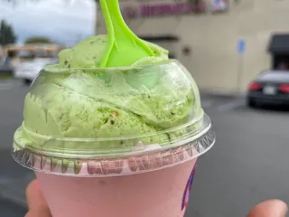 La Michoacana Premium