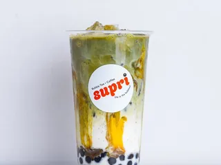 Supri