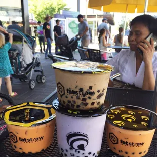 Mochaccino