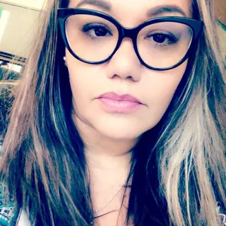 Patty M.
