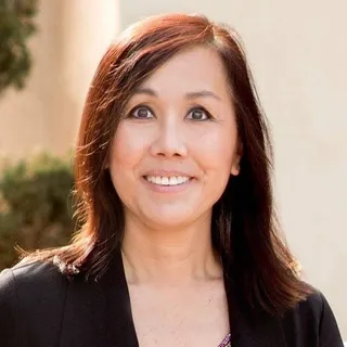 Kathy H.