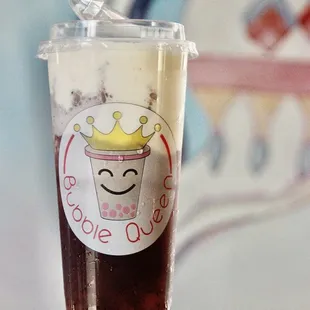 drink