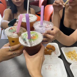 Boba