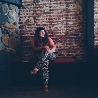 Hailey B.