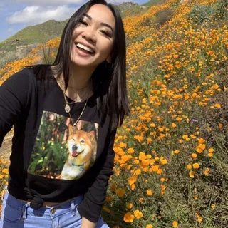 Jessica N.
