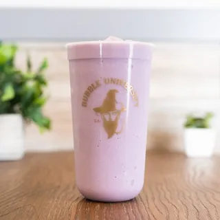 Taro Smoothie