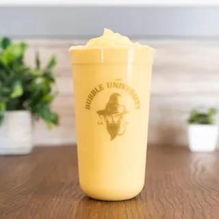 Mango Smoothie