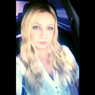 Lily G.