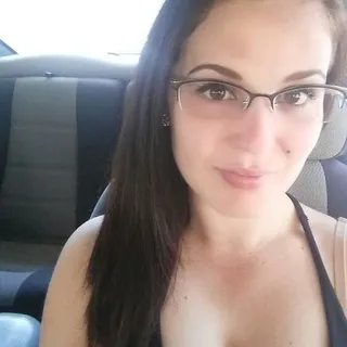 Amelia O.