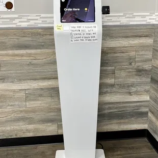 12.19.21 order kiosk
