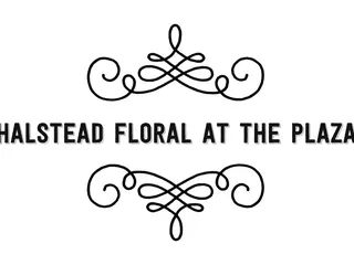 Halstead Floral Shop