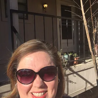 Julie S.