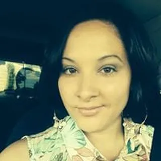 Tasha H.