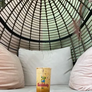 The High Maintenance