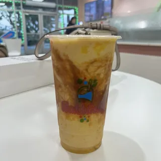 Mangonada