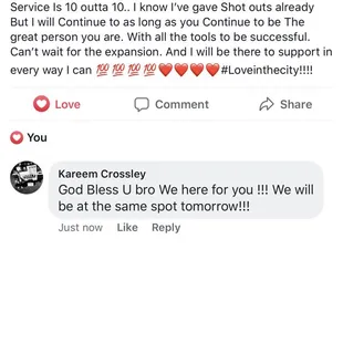 @BubbysChicken On Instagram