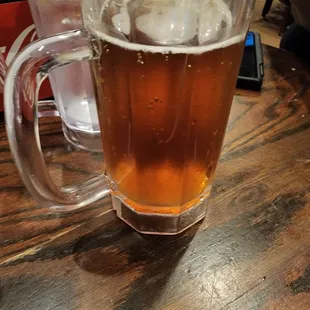 Beer